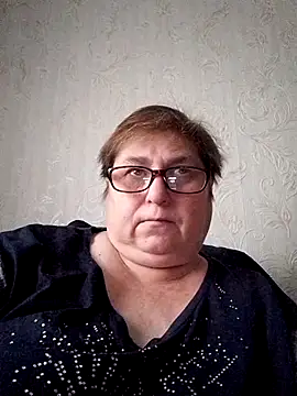 Nikusya-51 online show from 1, 12, 2025