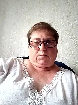 Snapshot of Nikusya-51 chatting on 31, 5, 2026 Nikusya-51 online show from 31, 5, 2026