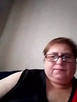 Nikusya-51 online show from 27, 11, 2025