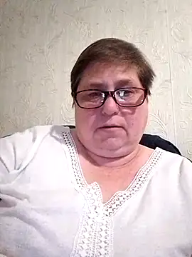 Nikusya-51 online show from 18, 4, 2026