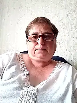 Snapshot of Nikusya-51 chatting on 9, 5, 2026 Nikusya-51 online show from 9, 5, 2026