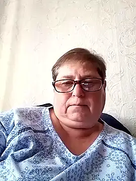Snapshot of Nikusya-51 chatting on 11, 5, 2026 Nikusya-51 online show from 11, 5, 2026