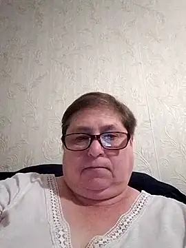 Nikusya-51 online show from 3, 4, 2026