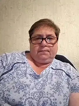 Snapshot of Nikusya-51 chatting on 22, 5, 2026 Nikusya-51 online show from 22, 5, 2026