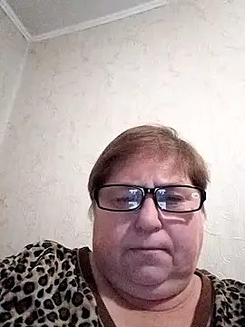 Nikusya-51 online show from 7, 11, 2025