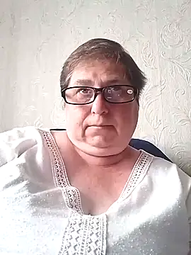 Snapshot of Nikusya-51 chatting on 8, 5, 2026 Nikusya-51 online show from 8, 5, 2026