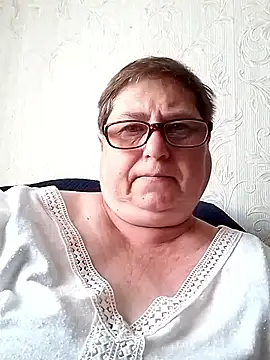 Snapshot of Nikusya-51 chatting on 17, 5, 2026 Nikusya-51 online show from 17, 5, 2026