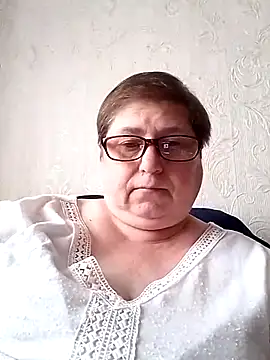 Nikusya-51 online show from 17, 4, 2026