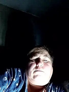 Nikusya-51 online show from 16, 10, 2025