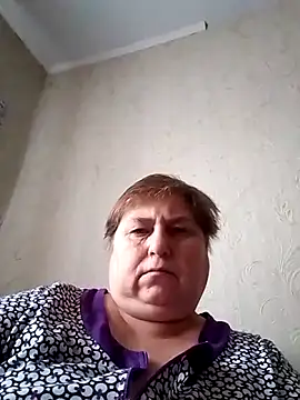 Nikusya-51 online show from 16, 11, 2025