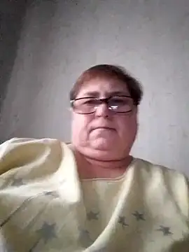 Nikusya-51 online show from 17, 11, 2025