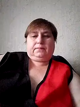 Nikusya-51 online show from 29, 11, 2025