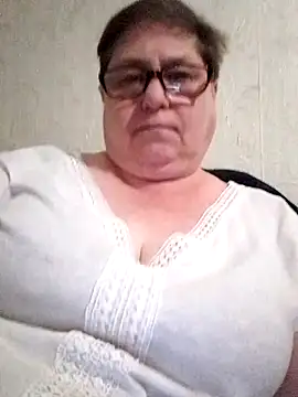 Nikusya-51 online show from 20, 3, 2026