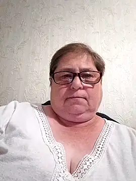 Snapshot of Nikusya-51 chatting on 31, 5, 2026 Nikusya-51 online show from 31, 5, 2026