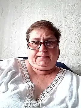 Snapshot of Nikusya-51 chatting on 20, 5, 2026 Nikusya-51 online show from 20, 5, 2026