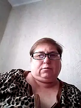 Nikusya-51 online show from 7, 11, 2025