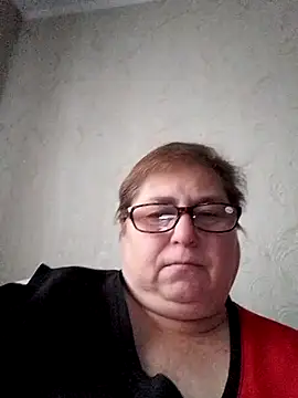 Nikusya-51 online show from 9, 11, 2025