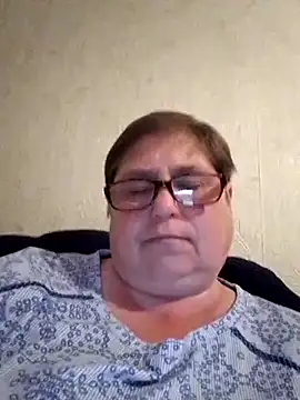 Nikusya-51 online show from 16, 4, 2026