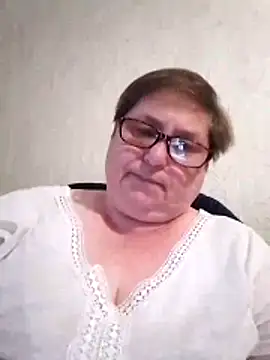Snapshot of Nikusya-51 chatting on 1, 5, 2026 Nikusya-51 online show from 1, 5, 2026
