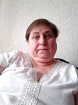 Nikusya-51 online show from 5, 3, 2026