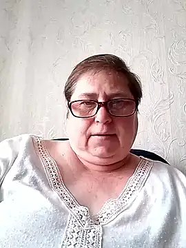 Snapshot of Nikusya-51 chatting on 26, 4, 2026 Nikusya-51 online show from 26, 4, 2026