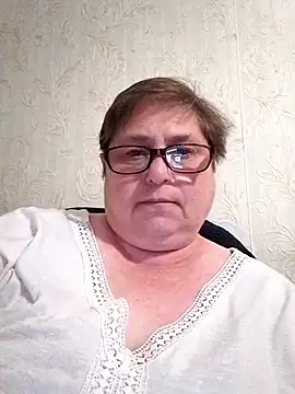Snapshot of Nikusya-51 chatting on 29, 4, 2026 Nikusya-51 online show from 29, 4, 2026