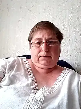 Snapshot of Nikusya-51 chatting on 7, 5, 2026 Nikusya-51 online show from 7, 5, 2026