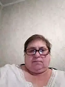 Nikusya-51 online show from 13, 2, 2026