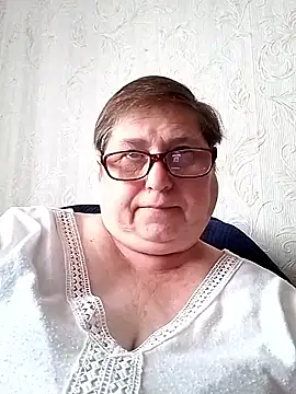 Snapshot of Nikusya-51 chatting on 30, 4, 2026 Nikusya-51 online show from 30, 4, 2026