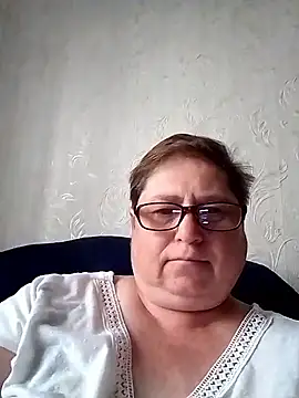 Snapshot of Nikusya-51 chatting on 19, 5, 2026 Nikusya-51 online show from 19, 5, 2026