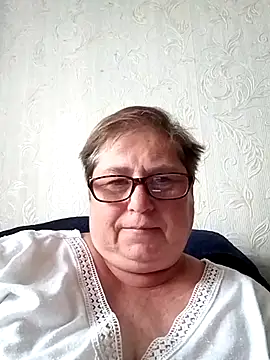 Snapshot of Nikusya-51 chatting on 28, 5, 2026 Nikusya-51 online show from 28, 5, 2026