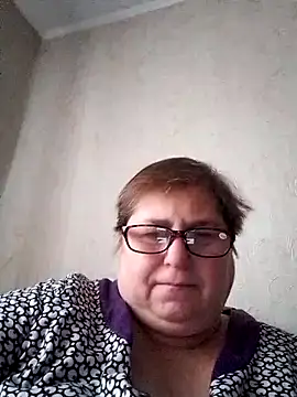 Nikusya-51 online show from 10, 11, 2025