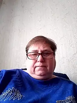 Nikusya-51 online show from 11, 1, 2026