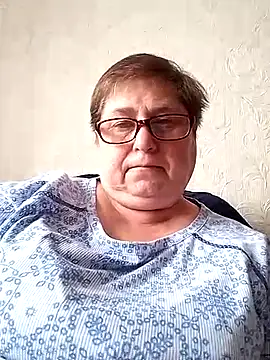 Snapshot of Nikusya-51 chatting on 28, 4, 2026 Nikusya-51 online show from 28, 4, 2026