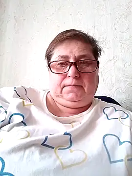 Nikusya-51 online show from 8, 3, 2026