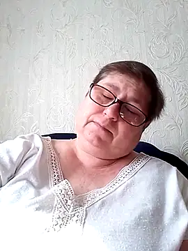 Nikusya-51 online show from 5, 4, 2026