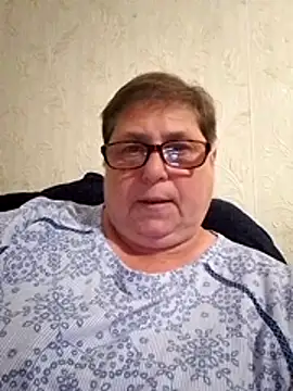 Snapshot of Nikusya-51 chatting on 11, 5, 2026 Nikusya-51 online show from 11, 5, 2026