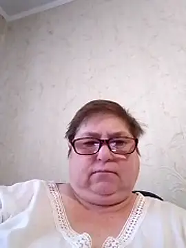 Nikusya-51 online show from 13, 2, 2026