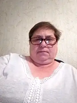 Nikusya-51 online show from 10, 4, 2026