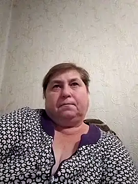 Nikusya-51 online show from 29, 10, 2025