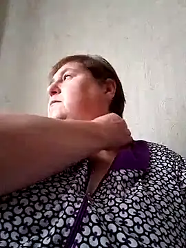 Nikusya-51 online show from 12, 11, 2025