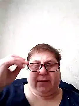 Nikusya-51 online show from 17, 1, 2026