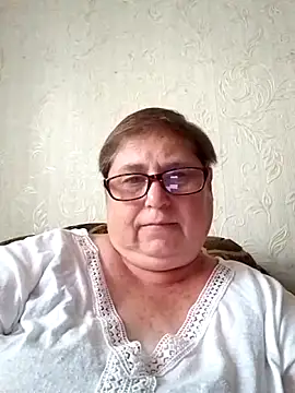 Snapshot of Nikusya-51 chatting on 10, 6, 2026 Nikusya-51 online show from 10, 6, 2026