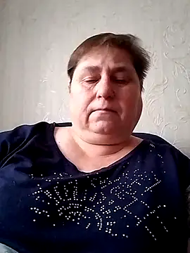 Nikusya-51 online show from 7, 1, 2026