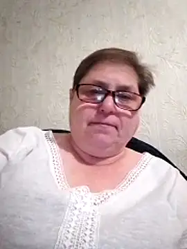 Nikusya-51 online show from 25, 3, 2026