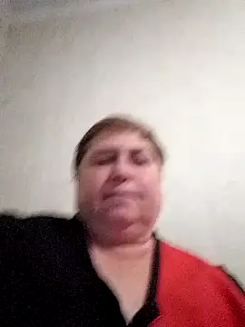 Nikusya-51 online show from 13, 10, 2025