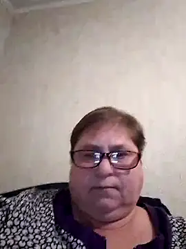 Nikusya-51 online show from 11, 1, 2026