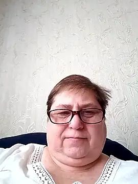 Nikusya-51 online show from 18, 1, 2026