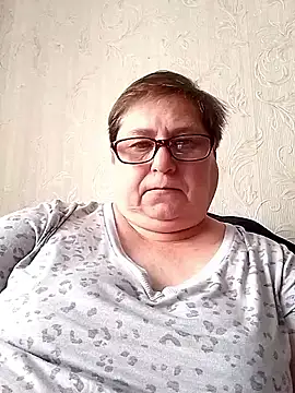 Nikusya-51 online show from 9, 4, 2026