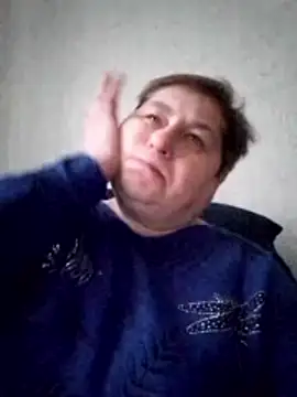 Nikusya-51 online show from 10, 1, 2026